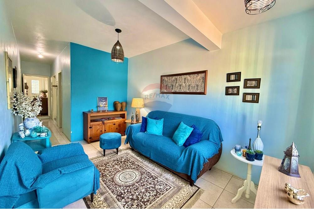 Casa - Venda - São Gabriel , Rio Grande do Sul - Imagem do WhatsApp de 2025-03-07 à(s) 20.30.06_11bb6bbd.jpg - 612631024-67