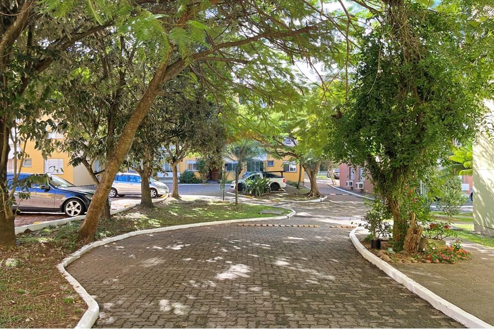 Apartamento - Venda - Porto Alegre , Rio Grande do Sul - 19.JPG - 610191035-120