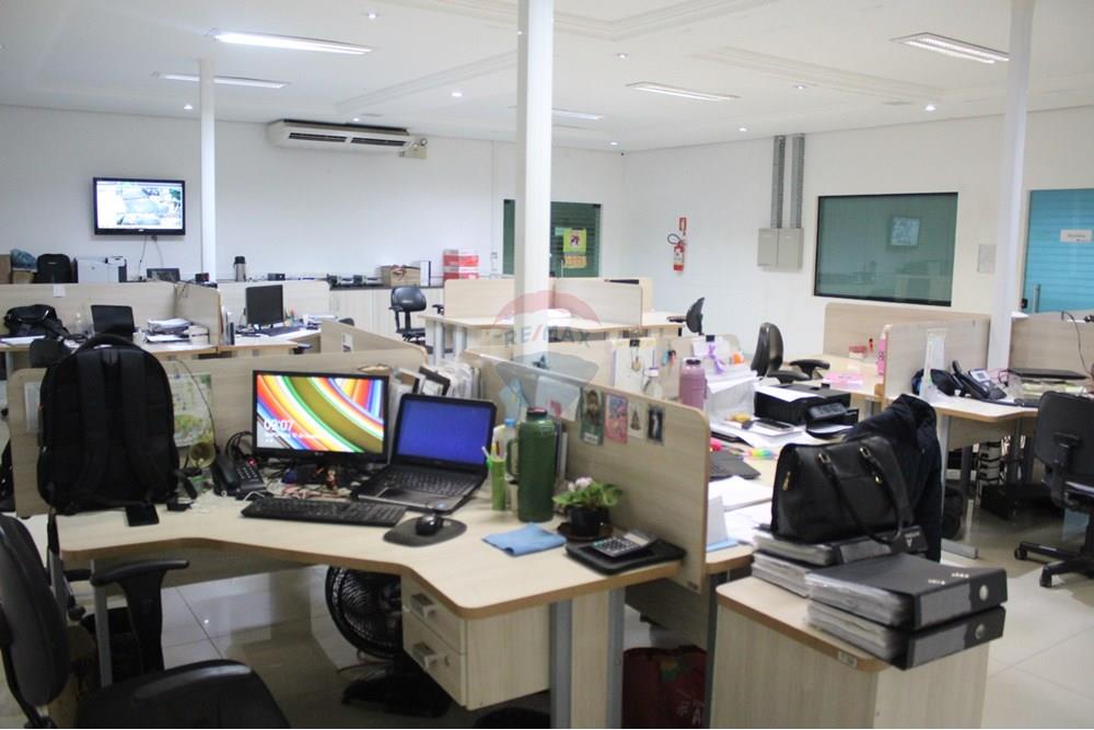 Industrial - Venda - Alvorada , Rio Grande do Sul - IMG_2263.JPG - 610161057-49