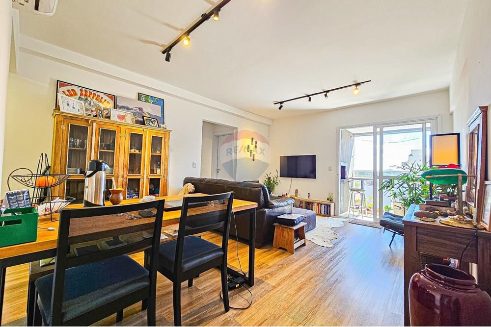 Apartamento - Venda - São Leopoldo , Rio Grande do Sul - 20250923_113441.jpg - 610411080-15