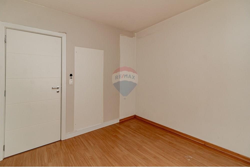 Apartamento - Venda - Porto Alegre , Rio Grande do Sul - IMG_6418.jpg - 612491048-4