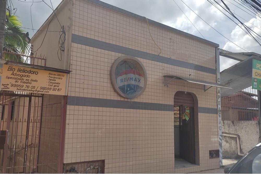 Ponto Comercial/ Loja - Alugar - Cachoeirinha , Rio Grande do Sul - IMG-20250218-WA0028.jpg - 612551070-37