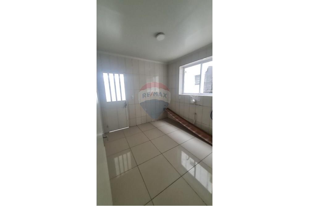 Apartamento - Alugar - Santa Maria , Rio Grande do Sul - 1033ec0f-f19f-4689-9b58-4cd95fb74791.jpg - 610471003-76