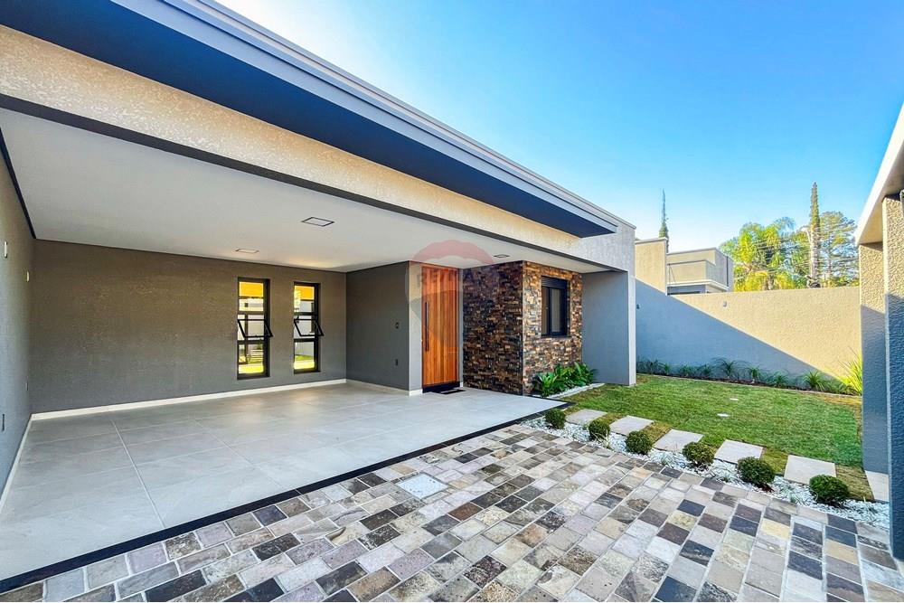 Casa - Venda - São Leopoldo , Rio Grande do Sul - IMG_0815.jpg - 610411071-5