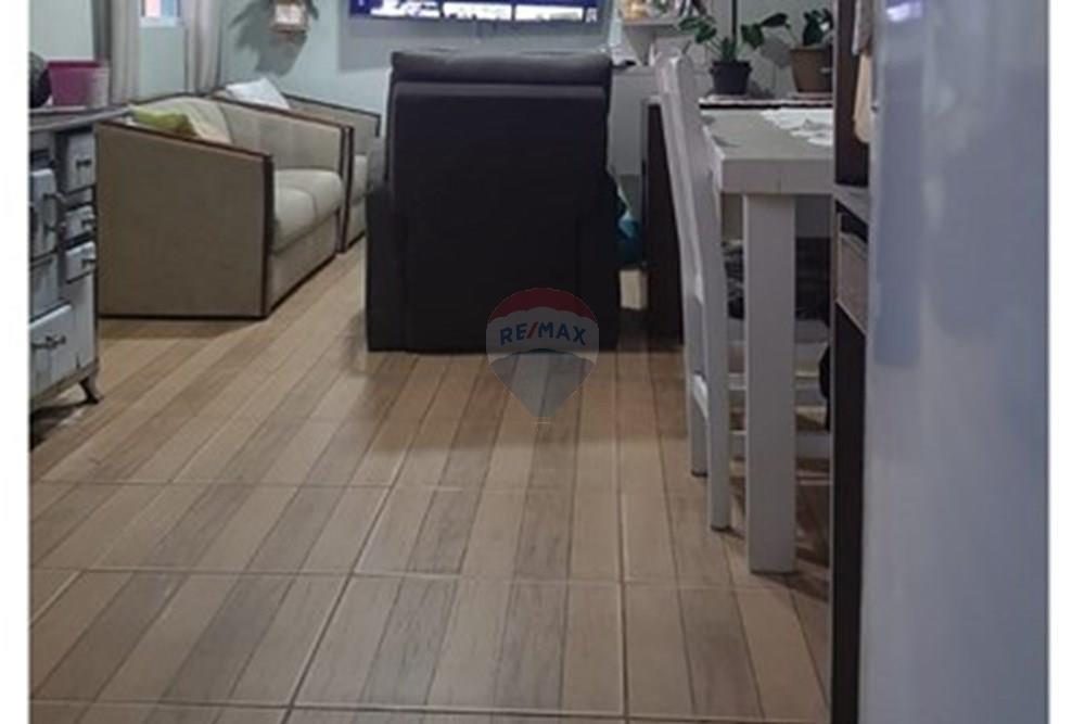 Casa - Venda - Capão da Canoa , Rio Grande do Sul - WhatsApp Image 2025-10-22 at 10.19.37.jpeg - 612711040-17