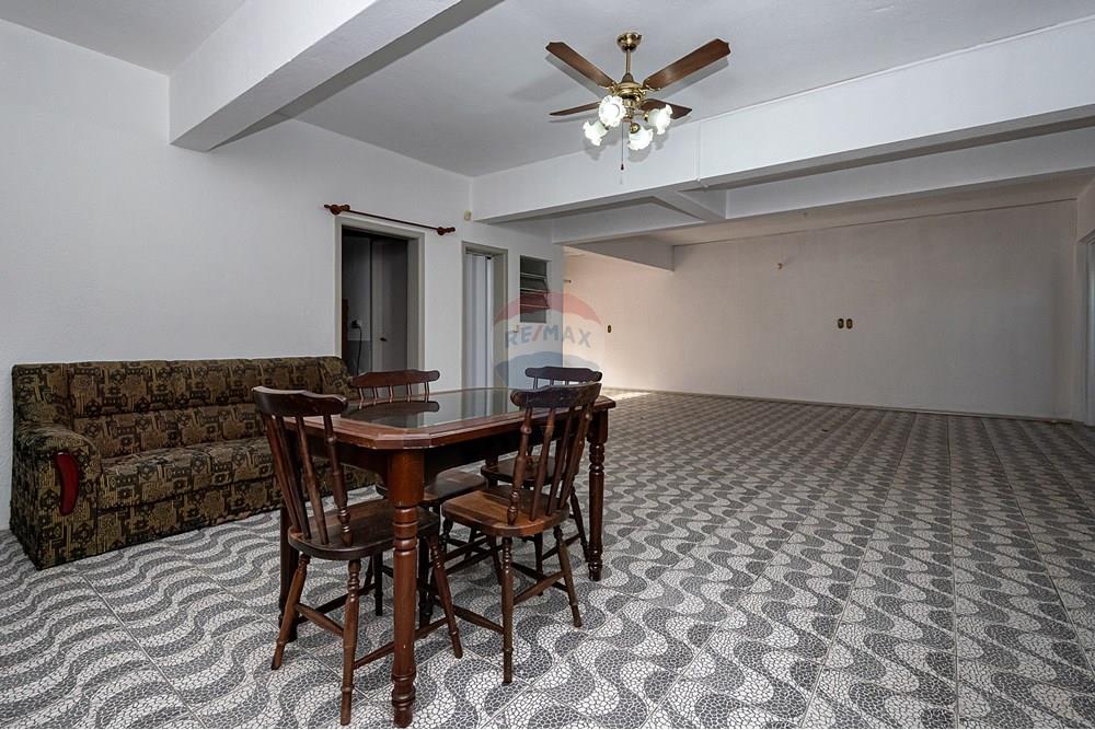 Casa - Venda - Novo Hamburgo , Rio Grande do Sul - DSC_5205.jpg - 610261015-31