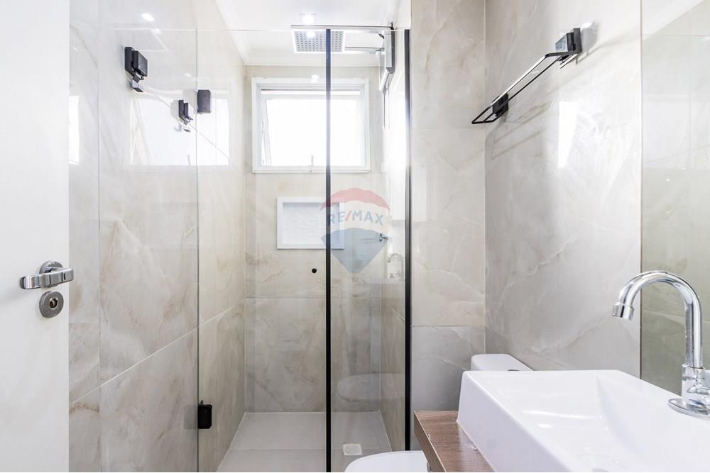 Apartamento - Venda - Porto Alegre , Rio Grande do Sul - IMG_2064.jpg - 612511054-33