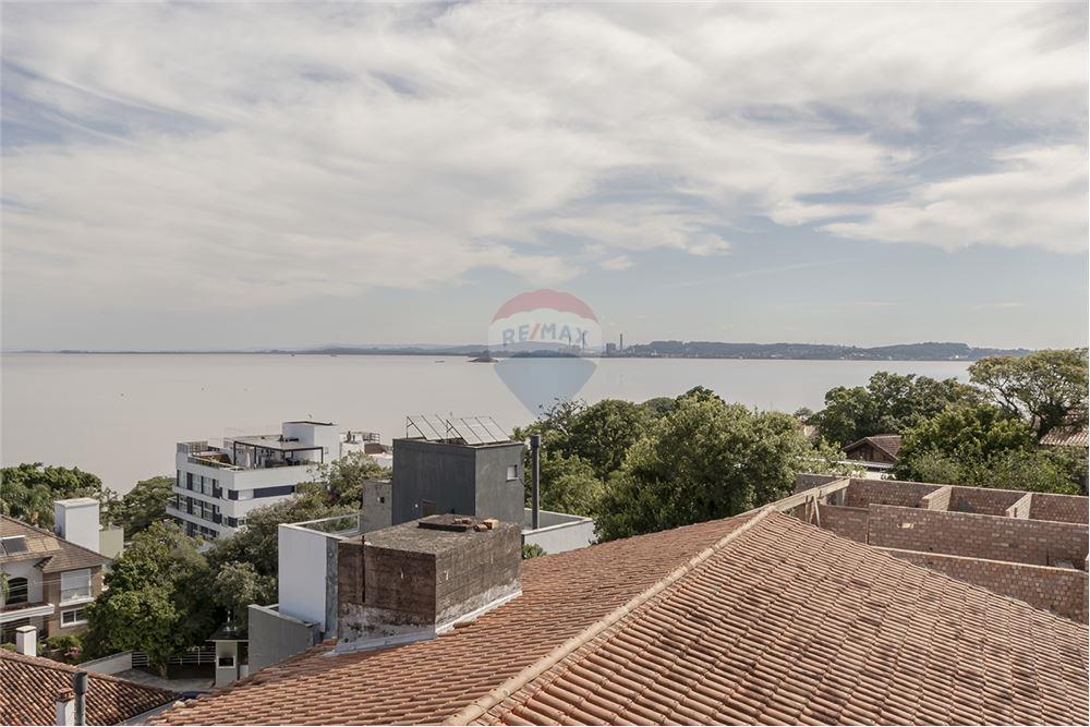 Casa - Venda - Porto Alegre , Rio Grande do Sul - 109 - 612481038-48