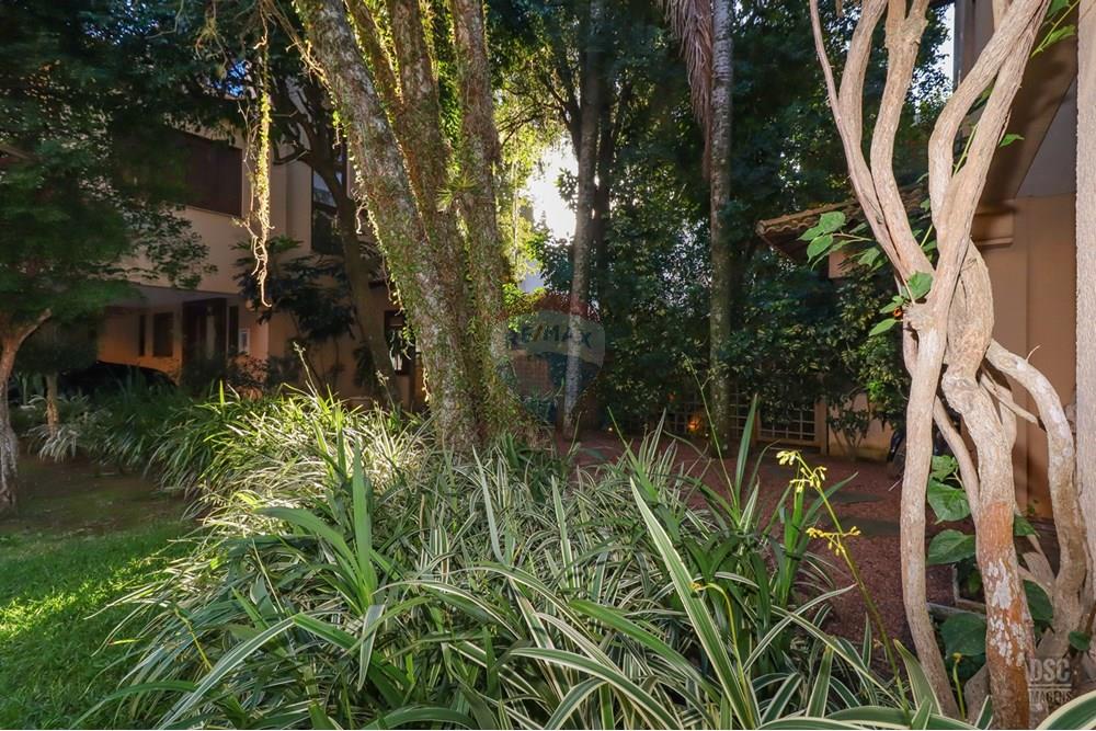 Casa de Condomínio - Venda - Porto Alegre , Rio Grande do Sul - DSCIMAGENS-254.jpg - 610191022-162