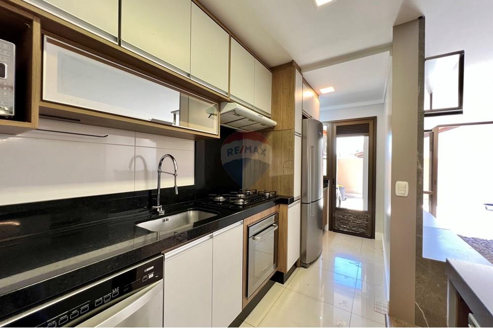 Apartamento - Venda - Bento Gonçalves , Rio Grande do Sul - IMG_6948 (3).JPG - Área Gourmet - 610331008-79