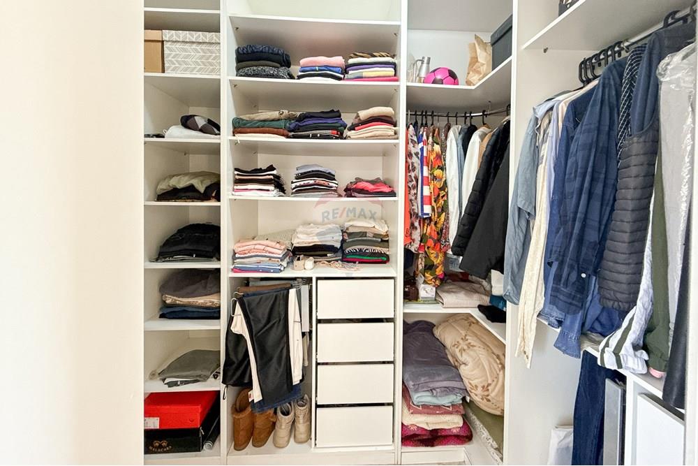 Sobrado - Venda - Sapucaia do Sul , Rio Grande do Sul - DJI_20250909_171216_994.jpg - 612651059-9