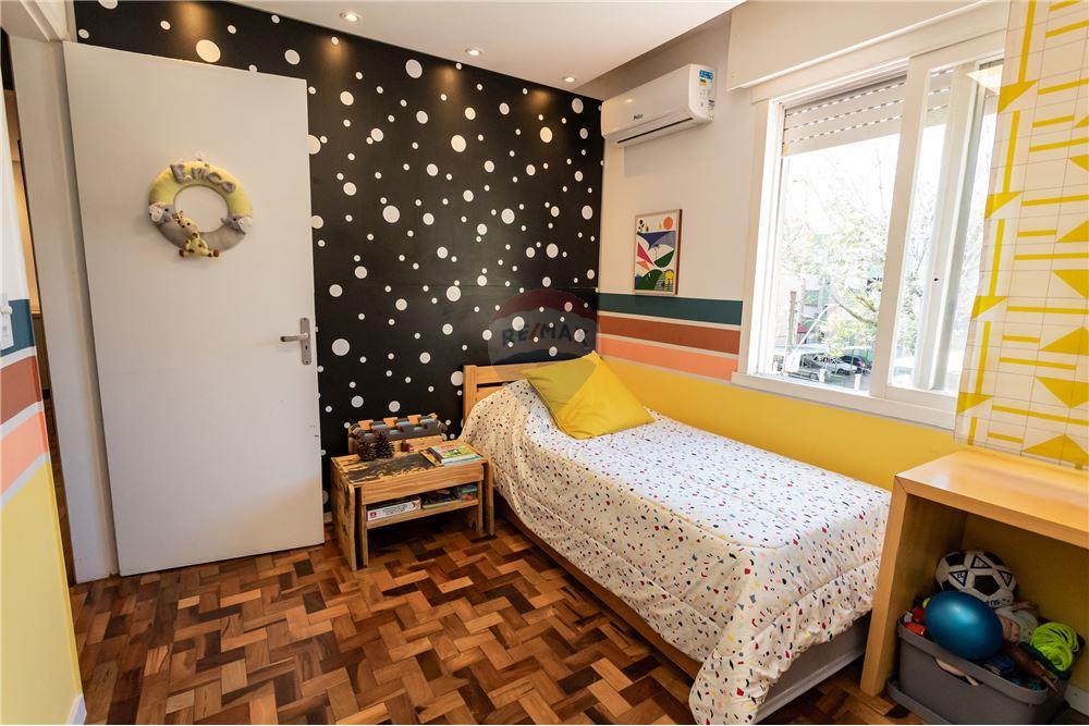 Apartamento - Venda - Porto Alegre , Rio Grande do Sul - 15 - 612481068-188