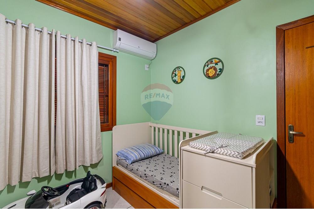 Casa de Condomínio - Venda - Gravataí , Rio Grande do Sul - _DSC9587.jpg - 610161097-18