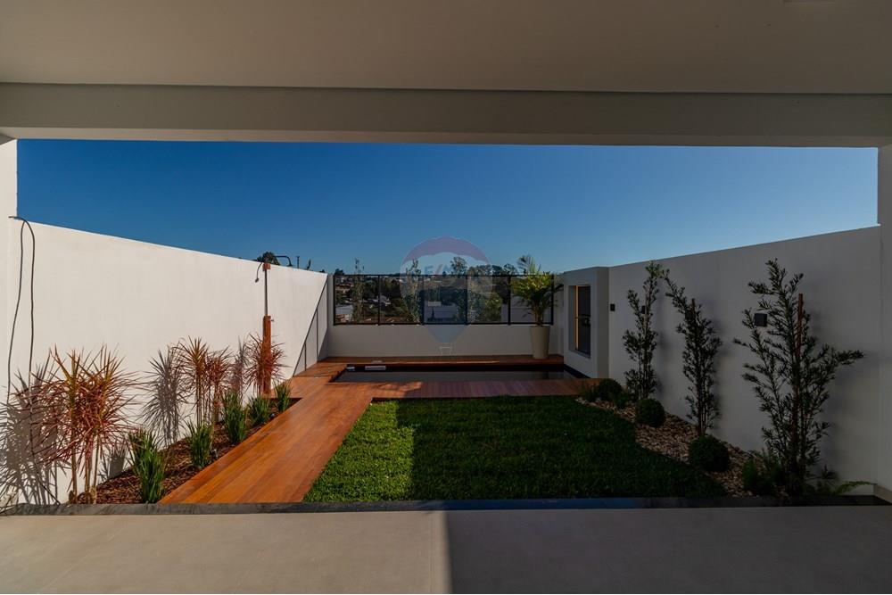 Casa - Alugar - Passo Fundo , Rio Grande do Sul - 47_MG_3474.jpg - 610271093-6