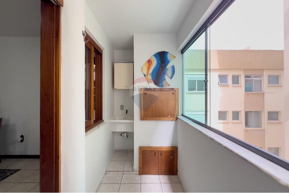 Apartamento - Venda - Capão da Canoa , Rio Grande do Sul - Imagem do WhatsApp de 2025-10-08 à(s) 18.54.27_1846291e.jpg - Churrasqueira - 612671046-30