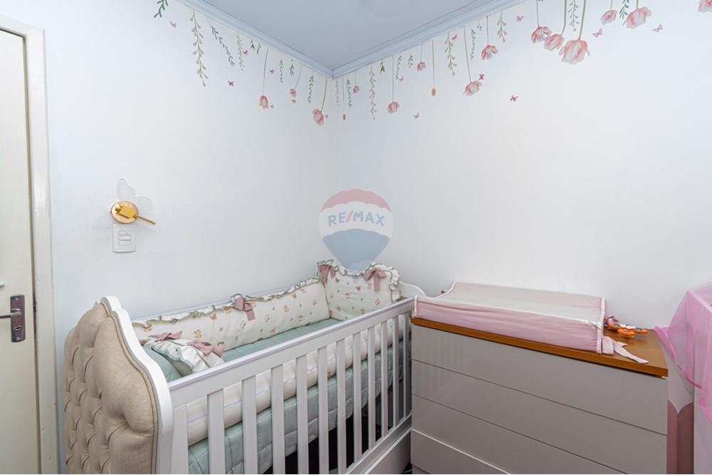 Casa - Venda - Gravataí , Rio Grande do Sul - _DSC7635.jpg - 610051021-132