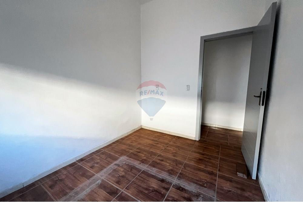 Casa Comercial - Venda - São Leopoldo , Rio Grande do Sul - Cômodo 2.jpg - Sala - 610461003-19