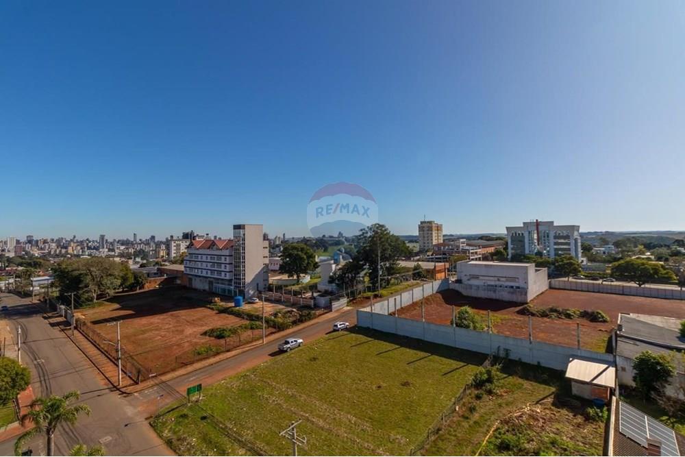 Apartamento - Alugar - Passo Fundo , Rio Grande do Sul - WhatsApp Image 2025-03-13 at 14.50.06 (1).jpeg - 610271045-1346