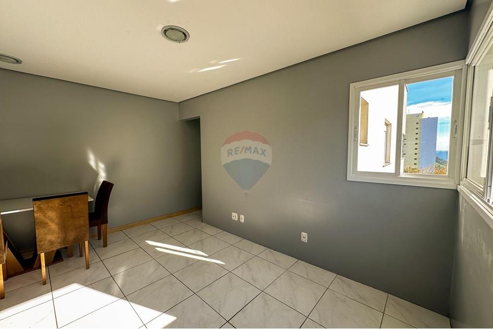 Apartamento - Venda - Bento Gonçalves , Rio Grande do Sul - IMG_5848.JPG - Sala de estar - 610331026-59