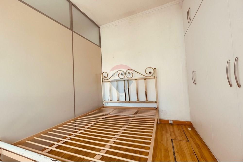 Apartamento - Venda - Porto Alegre , Rio Grande do Sul - WhatsApp Image 2025-06-17 at 15.49.00 (1).jpeg - 610371016-33