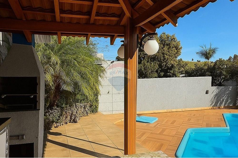 Casa - Venda - Sarandi , Rio Grande do Sul - WhatsApp Image 2025-07-31 at 16.19.55.jpeg - 610341021-45