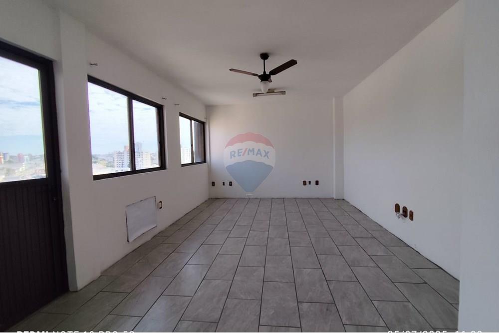 Cj. Comercial/ Sala - Venda - Gravataí , Rio Grande do Sul - WhatsApp Image 2025-07-29 at 22.45.04 (4).jpeg - 610161080-45