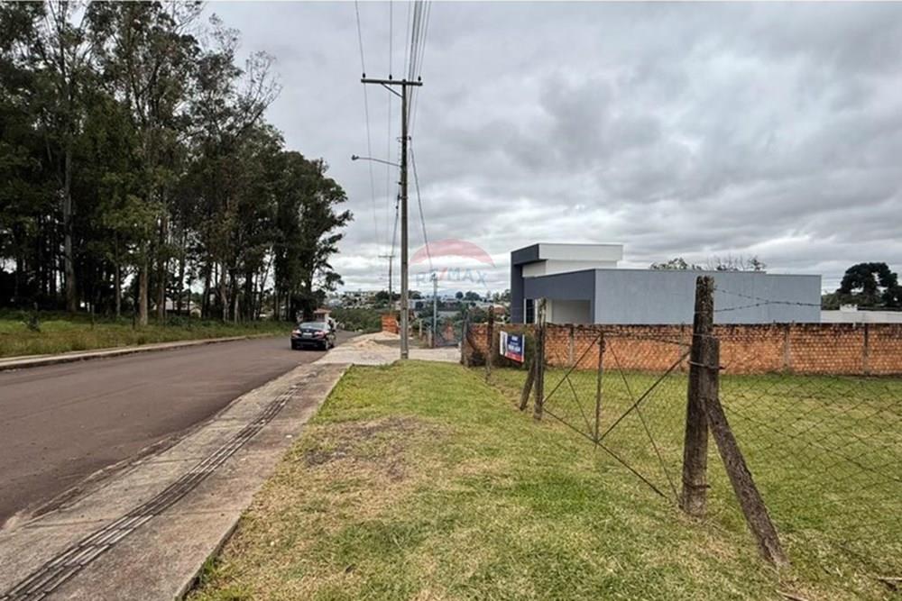 Terreno - Venda - Carazinho , Rio Grande do Sul - Imagem do WhatsApp de 2025-10-30 à(s) 10.41.04_c01c4c27.jpg - 612701007-144