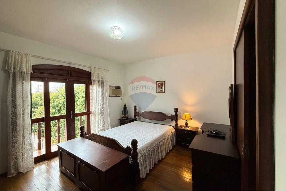 Sobrado - Venda - São Gabriel , Rio Grande do Sul - 37f43fa6-f586-4f5d-a1b8-adf7f57a166f.jpeg - 612631037-12