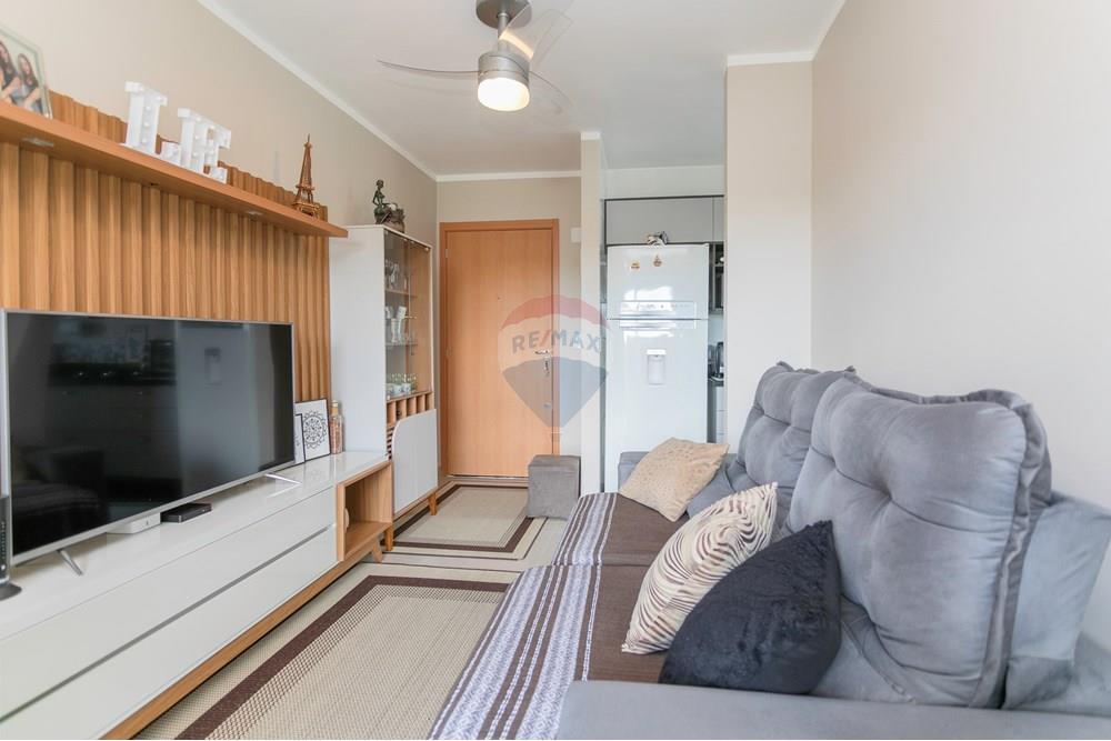 Apartamento - Venda - Porto Alegre , Rio Grande do Sul - LM - 001 - Apto. 005.jpg - 612481037-115