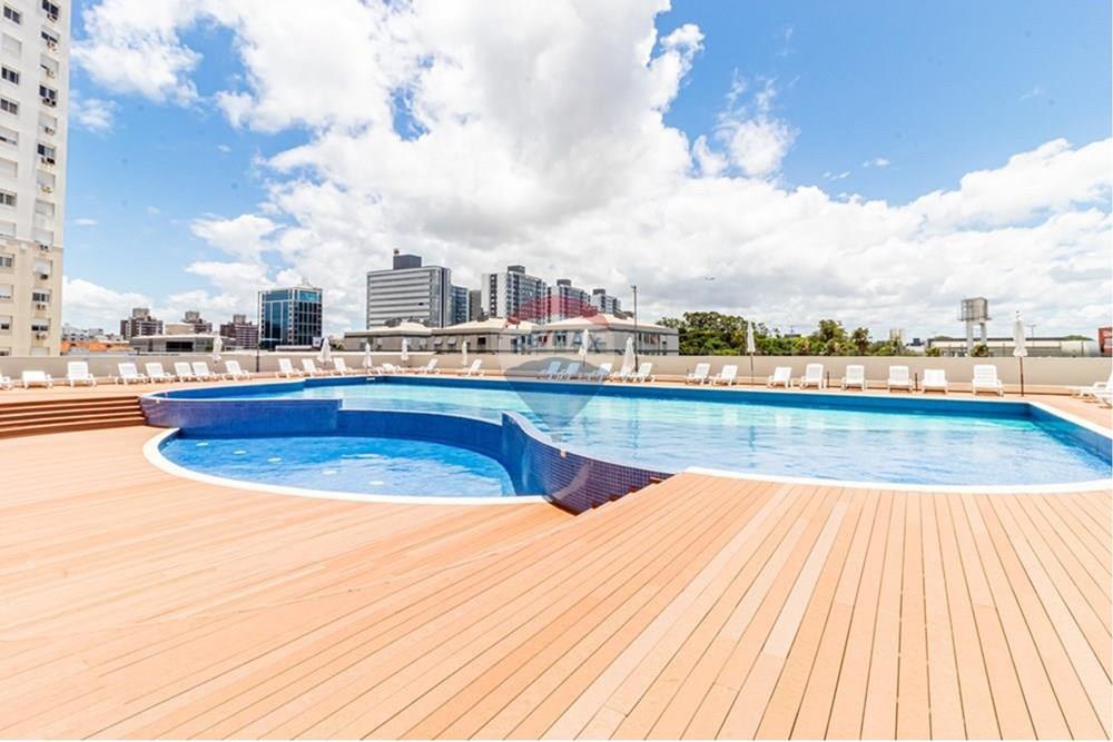 Apartamento - Venda - Porto Alegre , Rio Grande do Sul - L_64bdff5d-5528-4f34-a830-dd00c7fac57b.jpg - 612511054-7