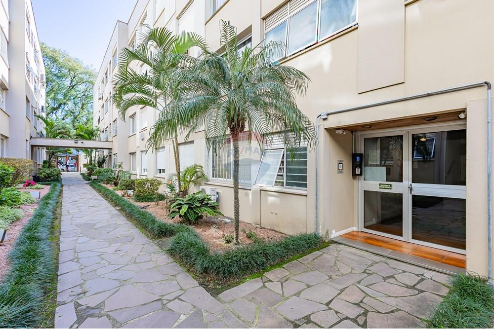 Apartamento - Venda - Porto Alegre , Rio Grande do Sul - IMG_2416.jpg - 612521003-271