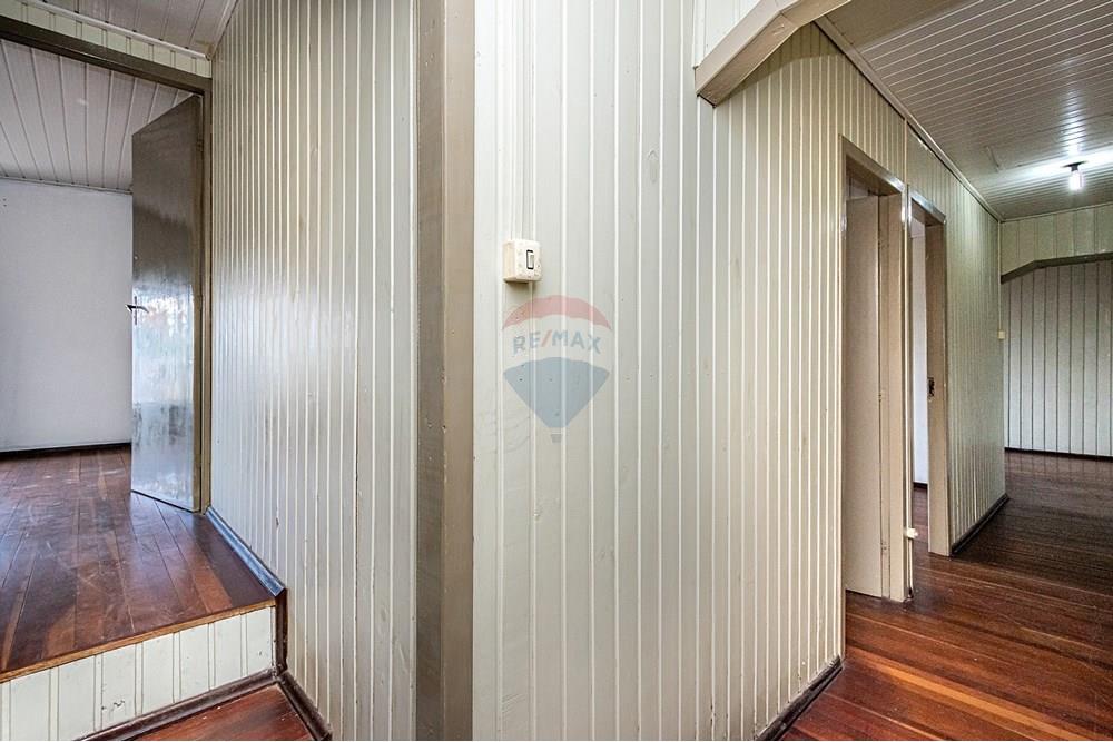 Prédio - Venda - Estância Velha , Rio Grande do Sul - DSC_3758.jpg - 610261045-7