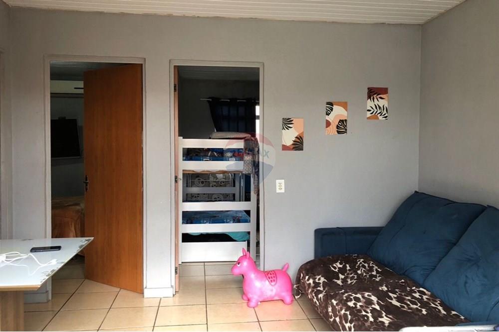 Casa - Venda - Gravataí , Rio Grande do Sul - WhatsApp Image 2025-07-27 at 18.26.38 (2).jpeg - 610141024-17