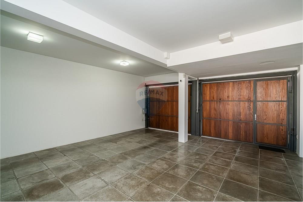 Casa - Venda - Porto Alegre , Rio Grande do Sul - _DSC0059.jpg - 612481002-118