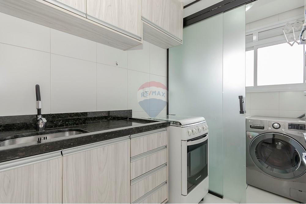 Apartamento - Venda - Porto Alegre , Rio Grande do Sul - 0805-227 (26).jpg - 612521067-2