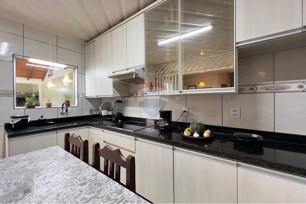 Casa - Venda - Osório , Rio Grande do Sul - WhatsApp Image 2025-09-04 at 08.00.20 (1).jpeg - 612731017-71