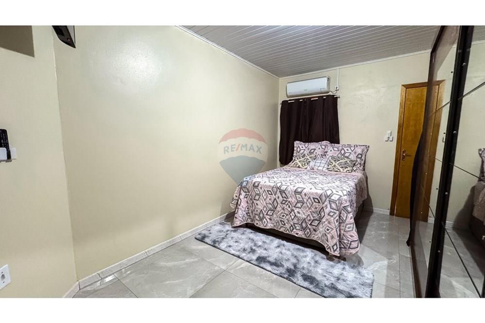 Casa - Venda - Guaíba , Rio Grande do Sul - IMG_8189.jpg - 612781018-12