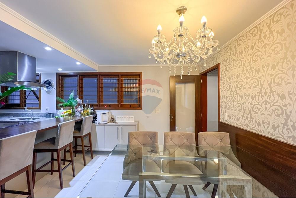 Casa - Venda - Canoas , Rio Grande do Sul - DJI_20250512_174934_242.jpg - 610241012-180