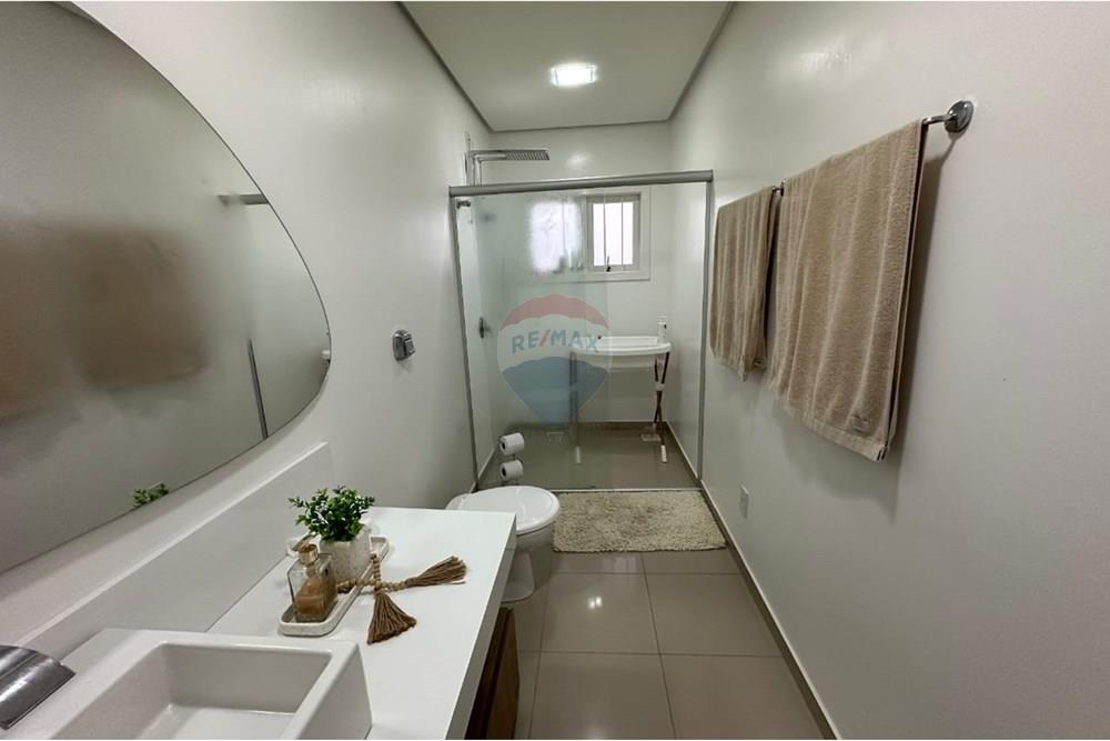 Casa - Venda - Sapiranga , Rio Grande do Sul - WhatsApp Image 2025-09-24 at 16.03.517.jpeg - 612511062-10