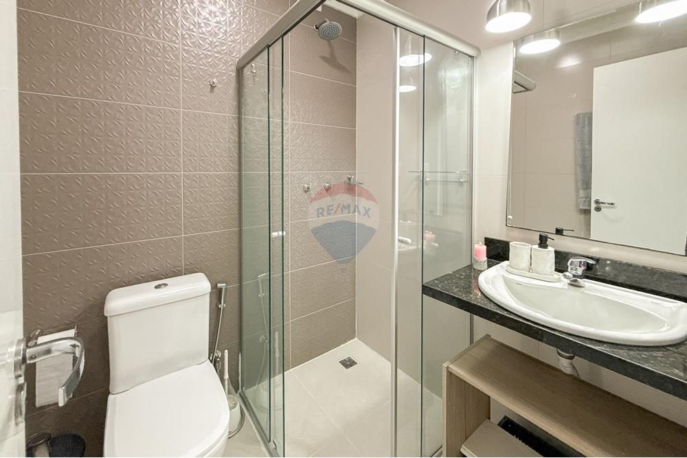 Casa - Venda - Canoas , Rio Grande do Sul - DJI_20250527_154455_597.jpg - 612651005-89