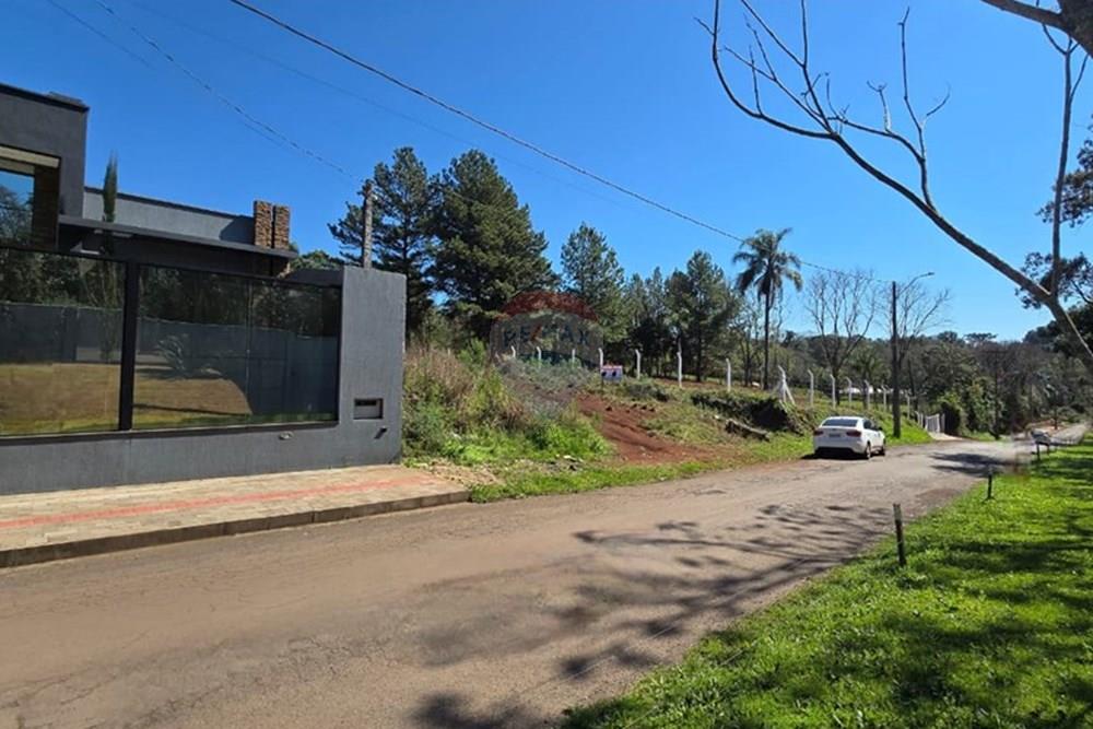 Terreno - Venda - Passo Fundo , Rio Grande do Sul - WhatsApp Image 2025-09-01 at 17.27.52.jpeg - 610271037-92