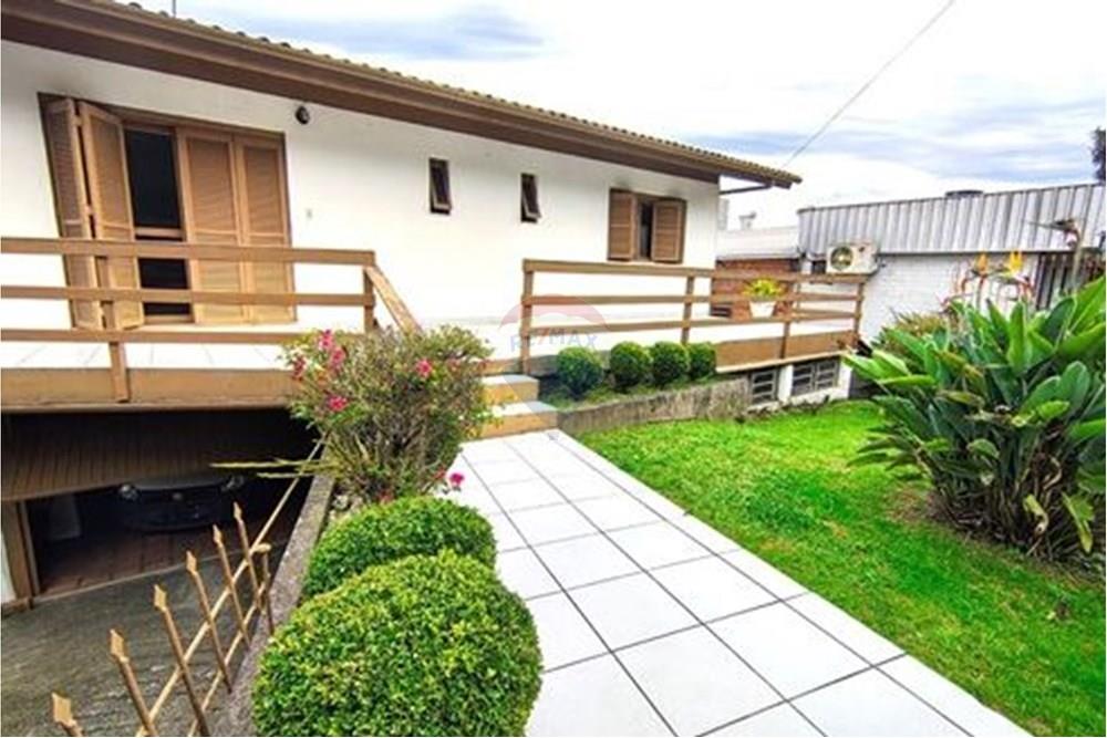 Casa - Venda - Bento Gonçalves , Rio Grande do Sul - Captura de tela 2025-09-16 112840.jpg - Fachada - 610331038-35