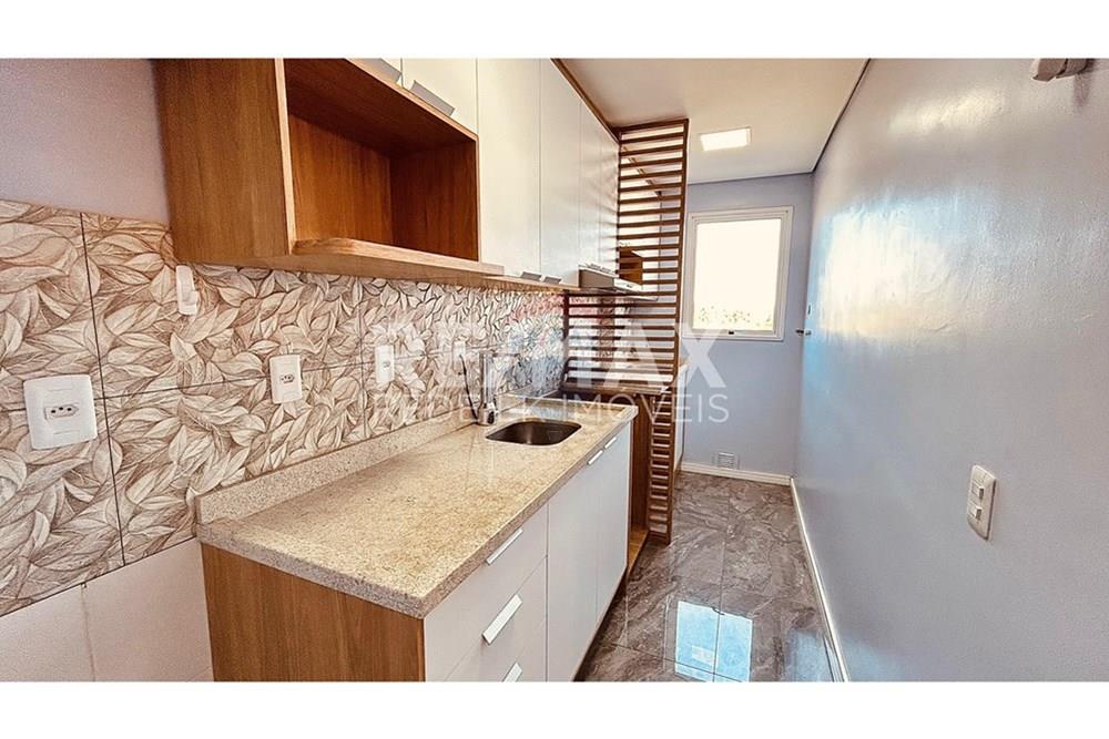 Apartamento - Venda - Guaíba , Rio Grande do Sul - 5287baa3-8d1b-4285-930b-3ed42127f1b0.JPG - 612781019-1