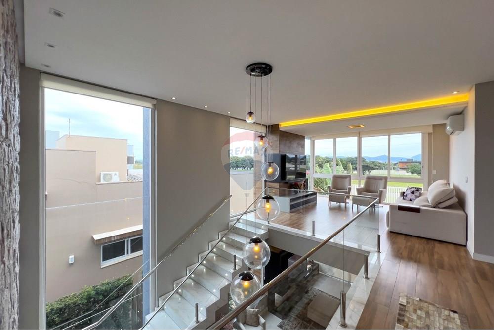 Casa de Condomínio - Venda - Capão da Canoa , Rio Grande do Sul - 48.jpeg - Sala - 612671063-3