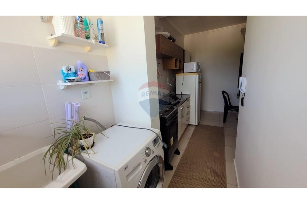 Apartamento - Alugar - Santa Maria , Rio Grande do Sul - a4126358-2161-4705-83e6-c634b85ad79e.jpg - 610471003-73