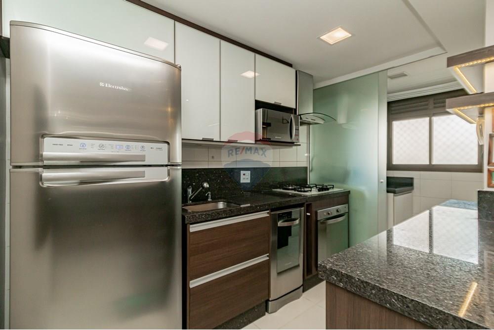 Apartamento - Venda - Porto Alegre , Rio Grande do Sul - 10.jpg - 612491006-106