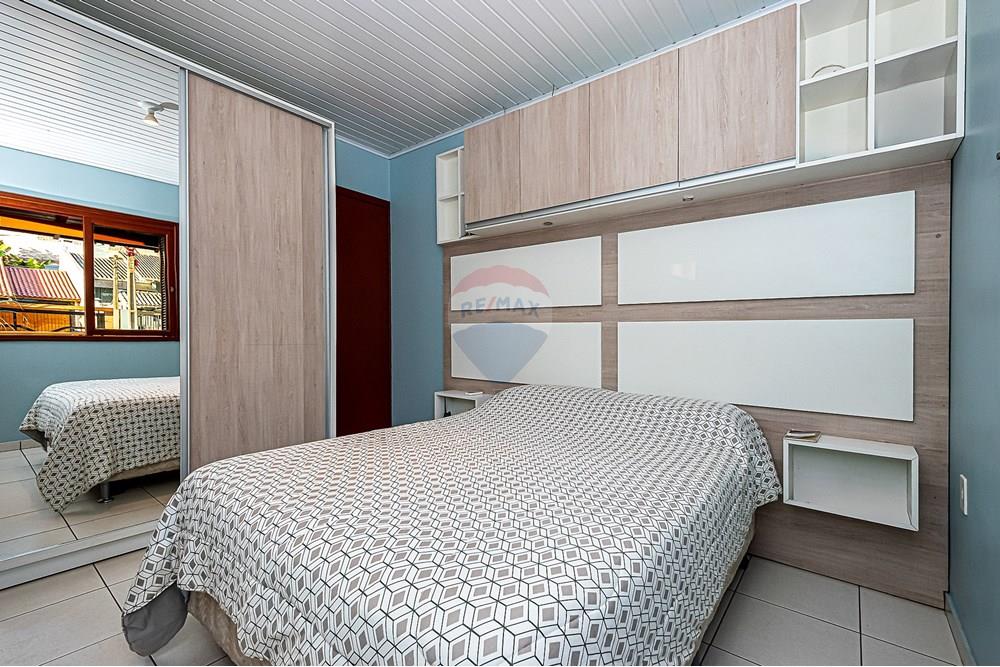 Sobrado - Venda - Novo Hamburgo , Rio Grande do Sul - DSC_7700-6167.jpg - 610261045-13