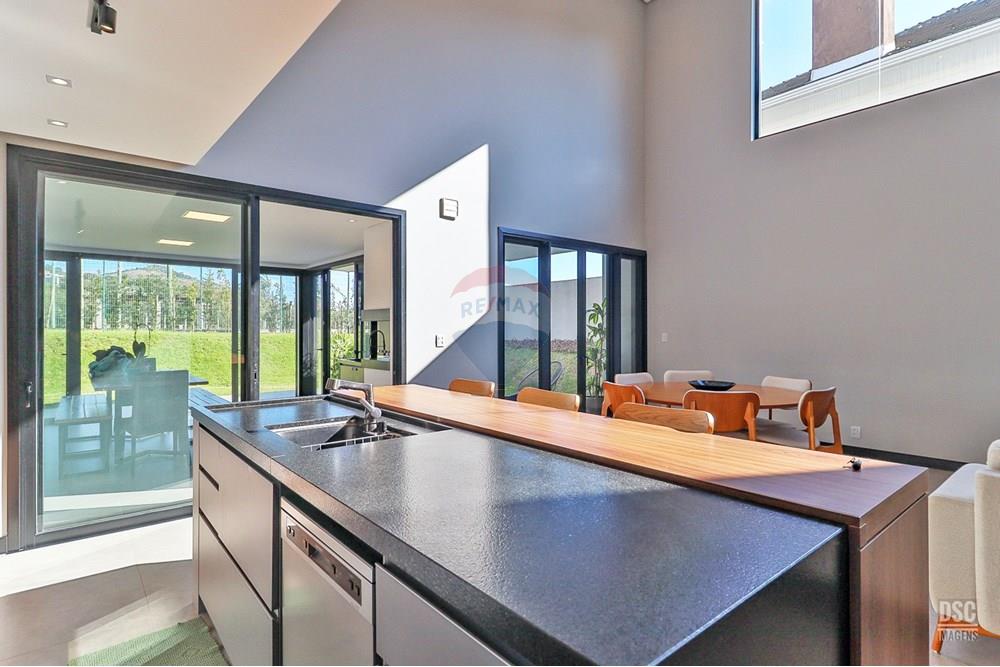 Casa de Condomínio - Venda - Porto Alegre , Rio Grande do Sul - @DSCIMAGENS-134.jpg - 610191055-14