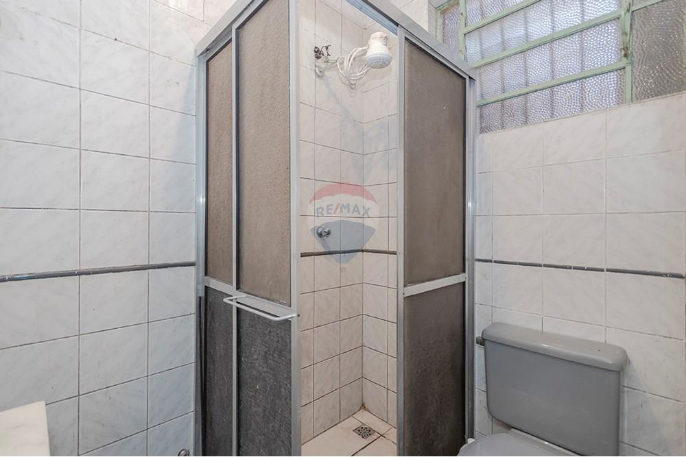 Apartamento - Venda - Porto Alegre , Rio Grande do Sul - Banheiro II.jpg - 612481058-27