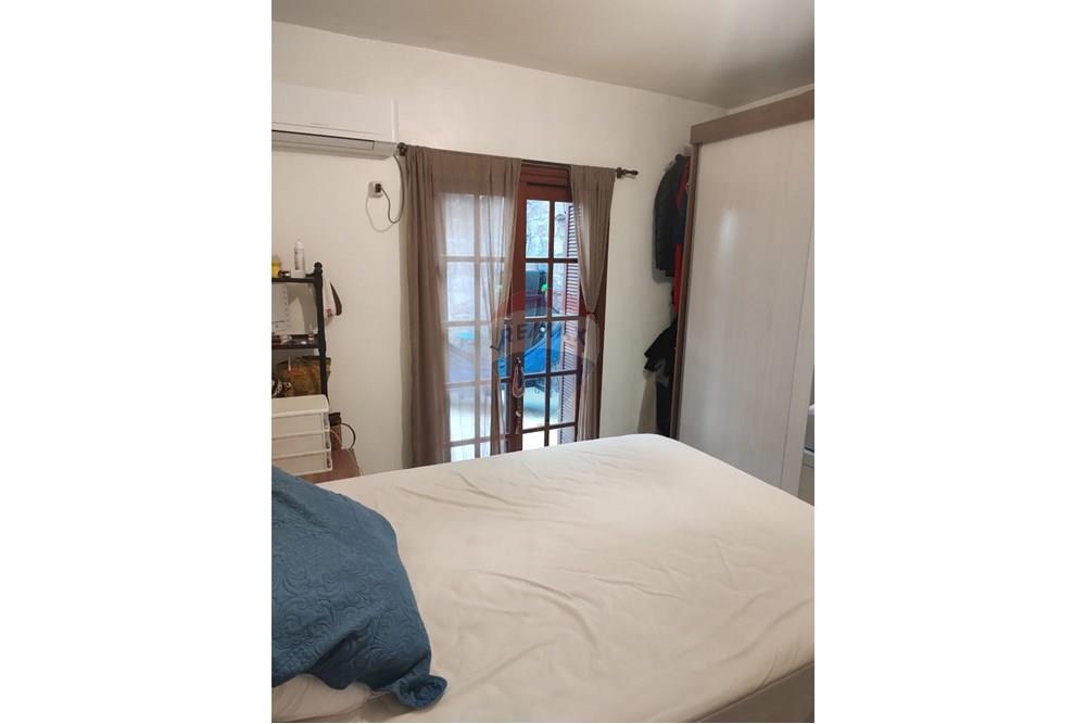 Apartamento - Venda - Porto Alegre , Rio Grande do Sul - 11.jpg - 612521014-73